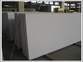 company_photos